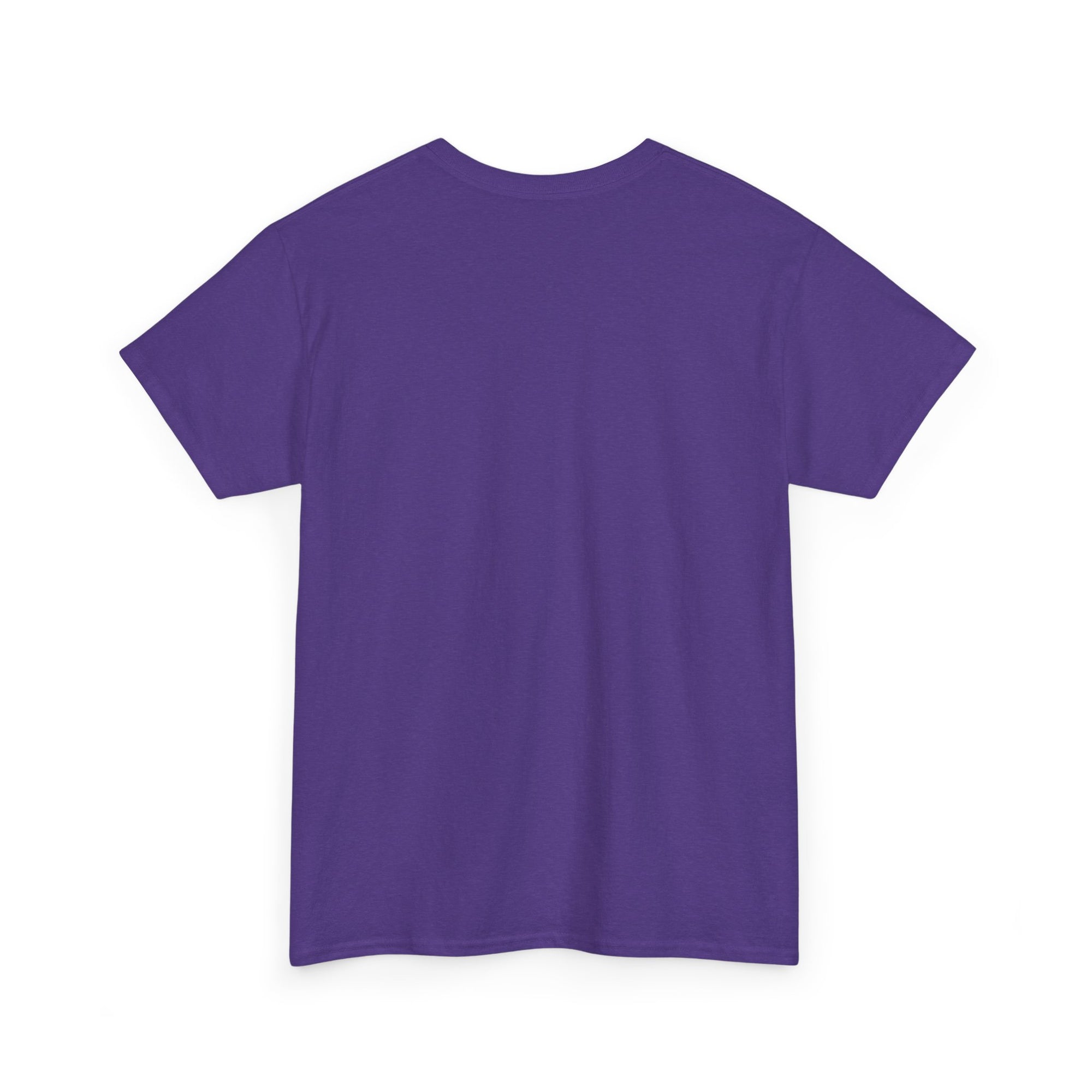 Musical Quote Tee, Music Lovers Shirt, Gift for Drummers, Unisex Cotton T-Shirt, Casual Wear, Band Merch, Unique Style