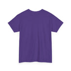 Musical Quote Tee, Music Lovers Shirt, Gift for Drummers, Unisex Cotton T-Shirt, Casual Wear, Band Merch, Unique Style