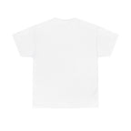 Musical Quote Tee, Music Lovers Shirt, Gift for Drummers, Unisex Cotton T-Shirt, Casual Wear, Band Merch, Unique Style