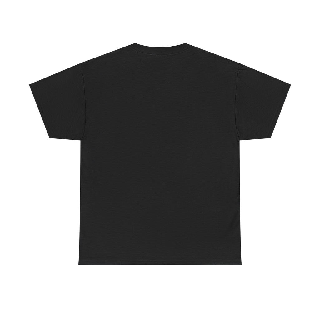 Vibrant Graphic Tee for Freedom Lovers, Unisex Cotton T-Shirt, Casual Wear, Gift for Friends, Summer Style, Graphic T-Shirt