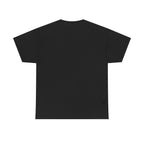 Vibrant Graphic Tee for Freedom Lovers, Unisex Cotton T-Shirt, Casual Wear, Gift for Friends, Summer Style, Graphic T-Shirt