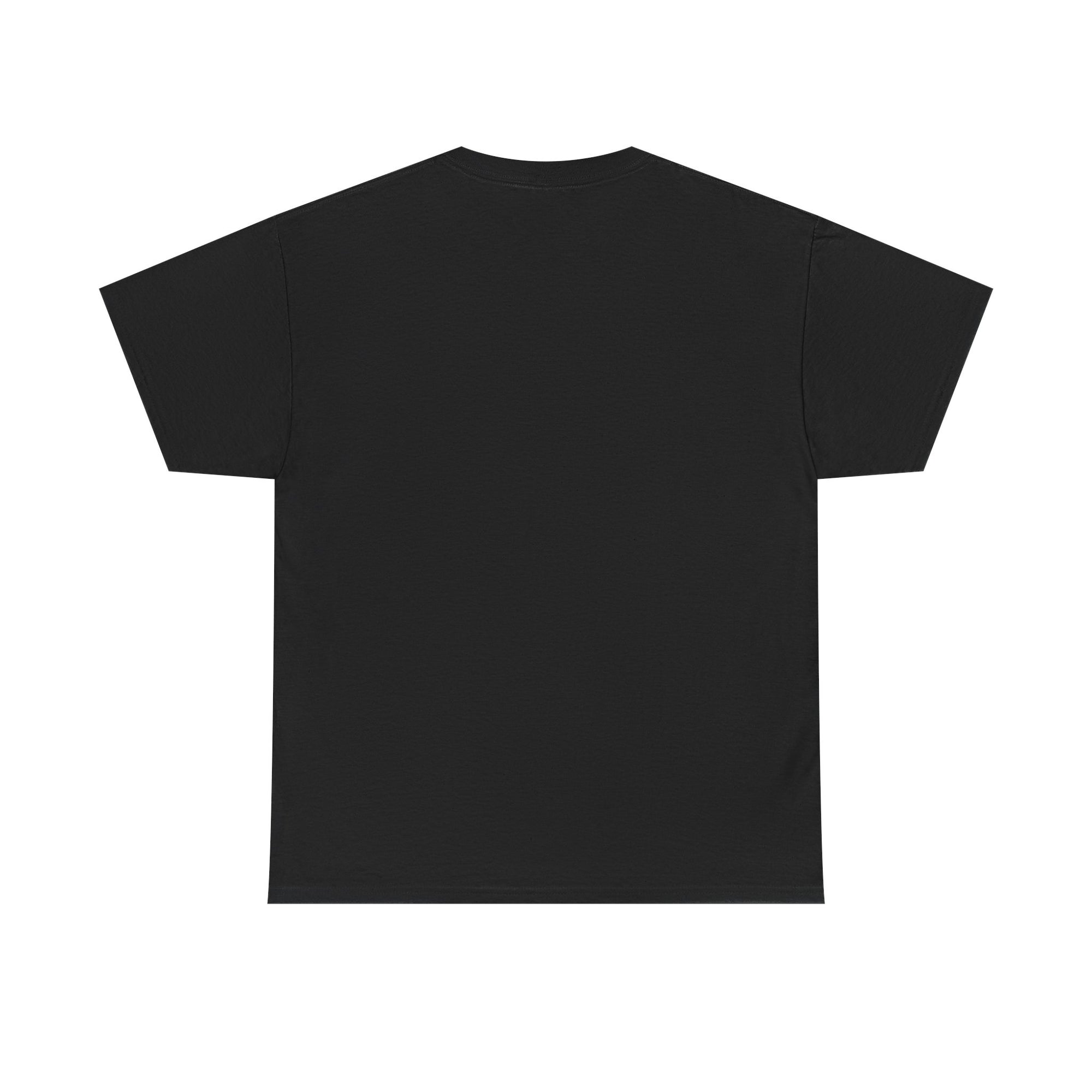 Vibrant Graphic Tee for Freedom Lovers, Unisex Cotton T-Shirt, Casual Wear, Gift for Friends, Summer Style, Graphic T-Shirt