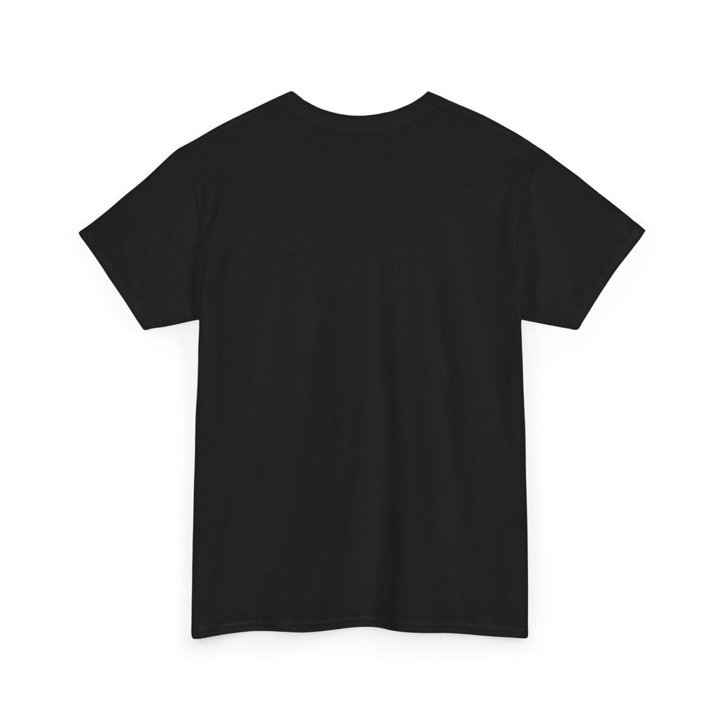 Vibrant Graphic Tee for Freedom Lovers, Unisex Cotton T-Shirt, Casual Wear, Gift for Friends, Summer Style, Graphic T-Shirt